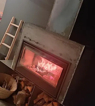 Mas D'en Roqueta Casa