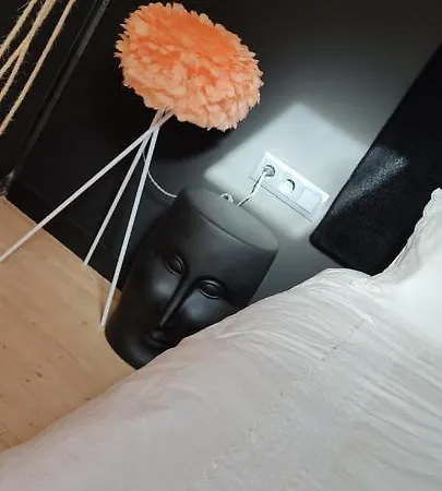 Mas D'en Roqueta Casa *
