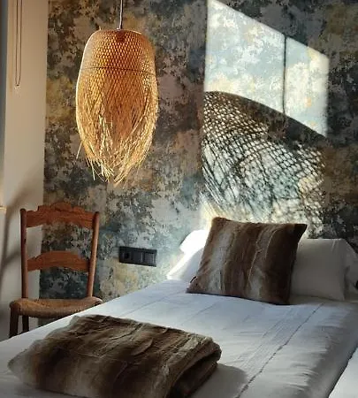 Country house Mas D'en Roqueta Casa *