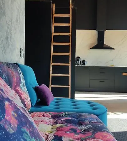 Mas D'en Roqueta Casa * Aravell